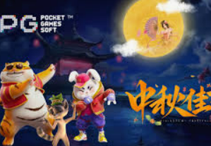 冰球突破豪华版免费版