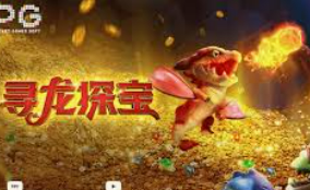 冰球突破豪华版免费版