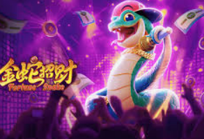 冰球突破豪华版手机版