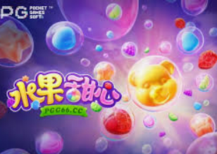 冰球突破豪华版2024最新版