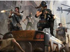 冰球突破豪华版正式版