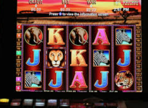 冰球突破豪华版正式版