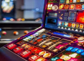 冰球突破豪华版2024最新版