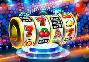 冰球突破豪华版客户端