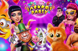 冰球突破豪华版正式版