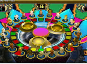 冰球突破豪华版桌面版客户端