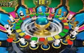 冰球突破豪华版免费版