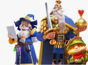 冰球突破豪华版客户端