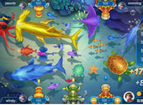 冰球突破豪华版手机版