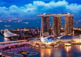 冰球突破豪华版桌面版客户端