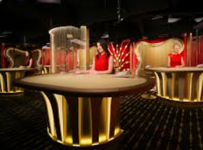 冰球突破豪华版客户端