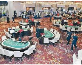 冰球突破豪华版2024最新版