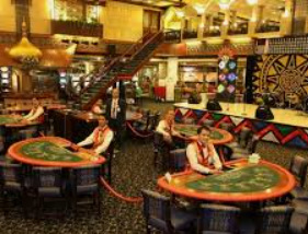 冰球突破豪华版最新版