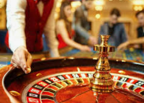 冰球突破豪华版正式版