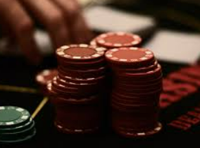 冰球突破豪华版最新版