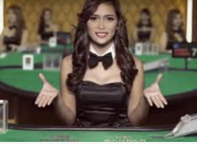 冰球突破豪华版电脑免费版