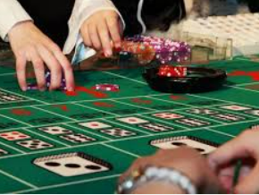 冰球突破豪华版电脑免费版