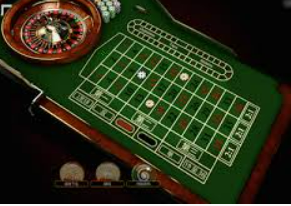 冰球突破豪华版2024最新版